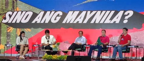 Mga video ng betprolive.